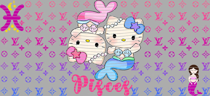 16oz Constellation-CI-219